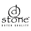 Dutch Quality Stone